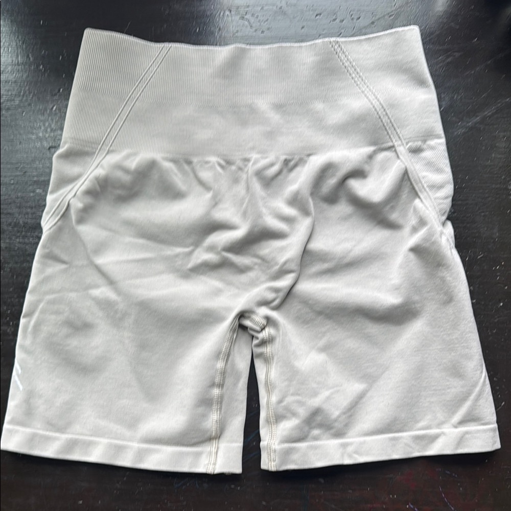 ONER ACTIVE Effortless Seamless Shorts